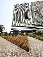 Howard Johnson by Wyndham Tangerang