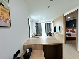 Howard Johnson by Wyndham Tangerang