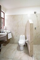 Casa El Mirador Jacuzzi and Terrace