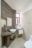 Casa El Mirador Jacuzzi and Terrace