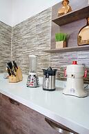 Casa El Mirador Jacuzzi and Terrace