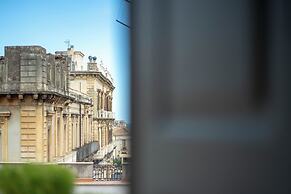 La Dimora degli Scrittori