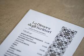 La Dimora degli Scrittori