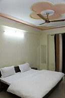 Gopi Dham By GRB