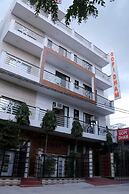 Gopi Dham By GRB
