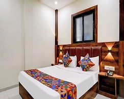 Sai Radana By Glitz Hotels