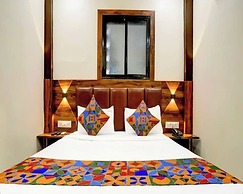 Sai Radana By Glitz Hotels