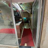 Sai Radana By Glitz Hotels