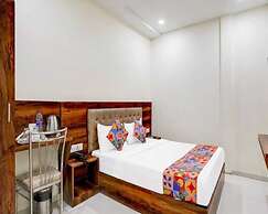 Sai Radana By Glitz Hotels