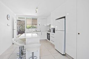 Palm Beach Waterfront Escape