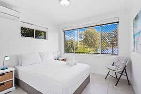 Palm Beach Waterfront Escape