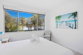 Palm Beach Waterfront Escape