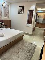 AATITHYAM RESIDENCY