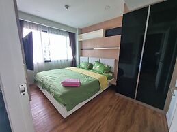 Dusit Grand Park 1 D611 GS