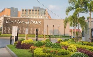 Dusit Grand Park 1 D611 GS