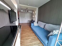 Dusit Grand Park 1 D611 GS