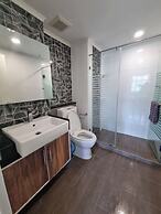 Dusit Grand Park 1 D611 GS