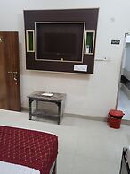 Ramam By Naavagat 700 Meter From Temple