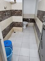 Ramam By Naavagat 700 Meter From Temple