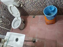 Ramam By Naavagat 700 Meter From Temple