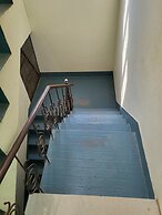 Ramam By Naavagat 700 Meter From Temple