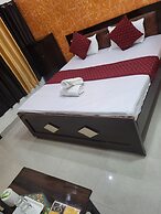 Ramam By Naavagat 700 Meter From Temple