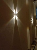 Ramam By Naavagat 700 Meter From Temple