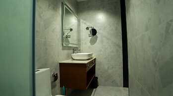 Sakthi River Resorts