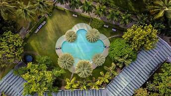 Sakthi River Resorts