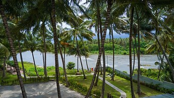 Sakthi River Resorts