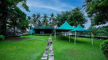 Sakthi River Resorts