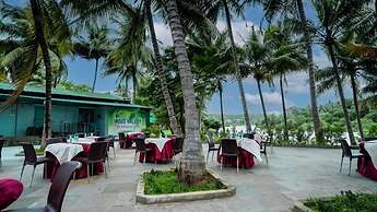 Sakthi River Resorts