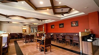 Sakthi River Resorts