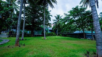 Sakthi River Resorts