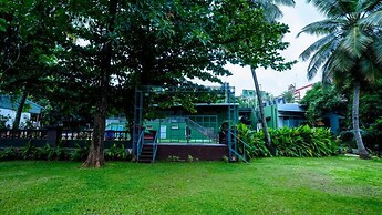 Sakthi River Resorts