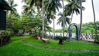 Sakthi River Resorts