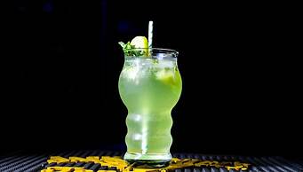 Sakthi River Resorts