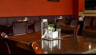 Sakthi River Resorts