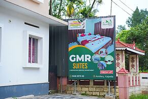 GMR Suites