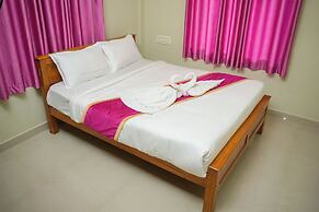 GMR Suites