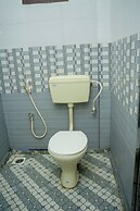 GMR Suites