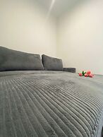 LA Nest 1bed Luxury View water Park