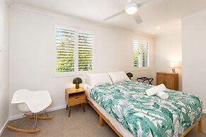 Yarrimbah Holiday Retreat