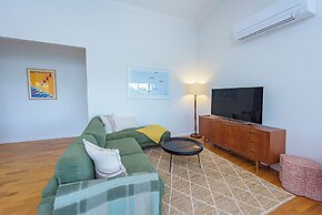Yarrimbah Holiday Retreat