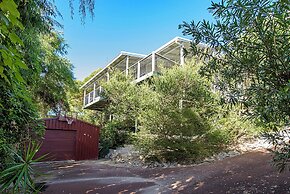 Yarrimbah Holiday Retreat