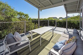 Yarrimbah Holiday Retreat