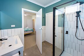 Yarrimbah Holiday Retreat