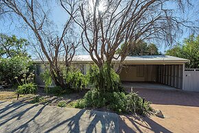 Yarrimbah Holiday Retreat