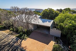 Yarrimbah Holiday Retreat