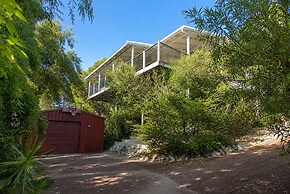 Yarrimbah Holiday Retreat